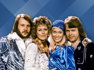 Woensdag in de Evergreen Top 1000