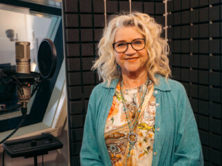 Arbeidsvitaminen giet legendarische jingle in nieuw jasje met Jody Pijper