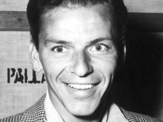 De eerste 3 Arbeidsvitaminen platen