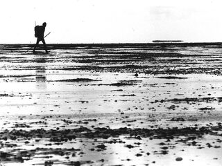 Zaterdag 19 juni 1971