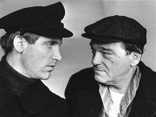 Zaterdag 26 juni 1976