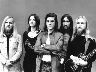 Nummer 1 Hits Uit 60 Jaar Top 40: Luister terug & Spotify