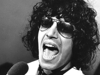 Geniet maandag 31 augustus van De Muziek Van De Zomer