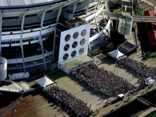 Podcast: Helden van de Nederpop