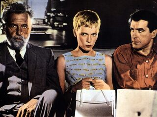 Zondag 21 maart 1969