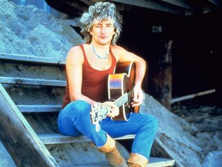 Het verhaal achter 'Sailing'