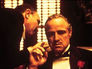 Zaterdag 22 januari 1973