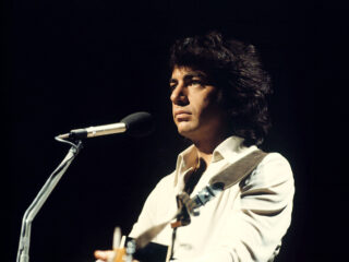 Hoe 'Sweet Caroline' een echte meezingklassieker werd