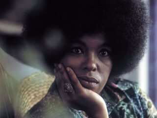 Zangeres Roberta Flack (88) overleden