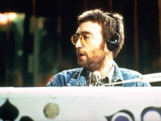 Evergreen Top 1000 Stemweek podcast-tips