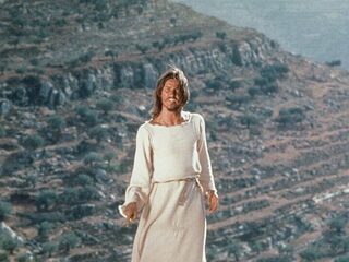 Het verhaal achter Jesus Christ Superstar