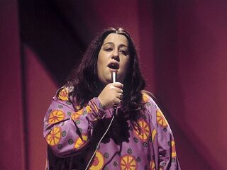 Het verhaal achter 'Dream A Little Dream Of Me'