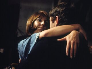 Zaterdag 11 december 1970