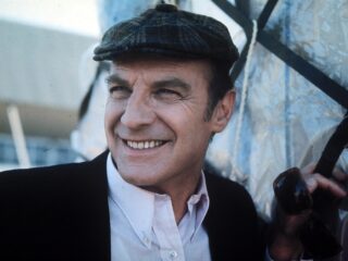 Het Dorp herovert eerste plaats Evergreen Top 1000