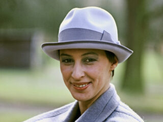 Jaren 70 Evergreens KennisQuiz