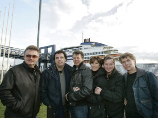 BZN komt met nieuwe single