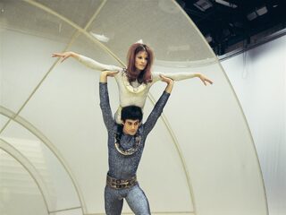 Zaterdag 10 april 1969