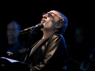 Hoe Steely Dan constant streefde naar perfectie