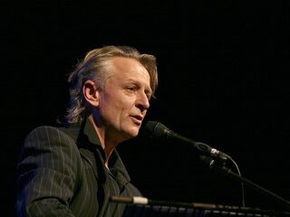 Speellijst 21 februari