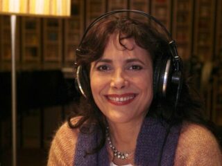 Léonie Sazias, 1957-2022