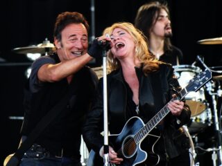 Van 1975 tot 2024: 7x de beste Bruce Springsteen-shows