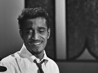 Het verhaal achter 'Mr. Bojangles'