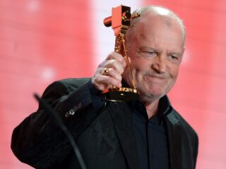 Deze artiesten komen dit jaar in de Rock & Roll Hall of Fame