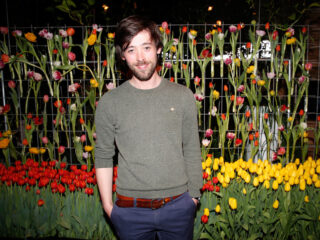 Hijlco heeft deze zomer co-hosts!