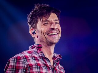 Clouseau-Alarm gehoord? Zo win je kaarten voor Vakantieconcert