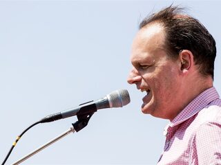 De Arbeidsvitaminen van Vincent Bijlo