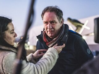 De favoriete 70s platen van Piet Paulusma