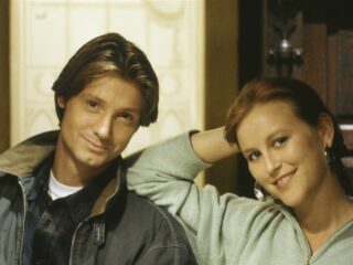 Typisch Goede Tijden, Slechte Tijden