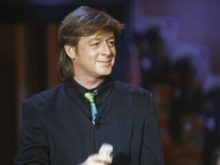 Het verhaal achter 'Ode Aan Maastricht'