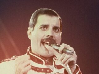 Quiz: Waar zijn ze geboren?