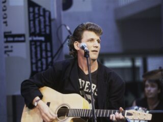 25 jaar 'Blaosmuziek', evergreen van het Limburgse leven