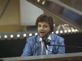 Edward Reekers overleden: 'Een bescheiden duizendpoot'