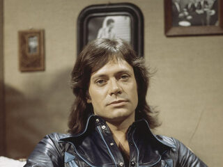 Evergreen Toplijst van de Nederlandstalige Muziek gemist