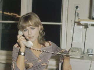 Ken jij deze 6 Duitse Evergreens nog?