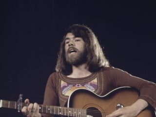 Peter Schaap, 1948-2025