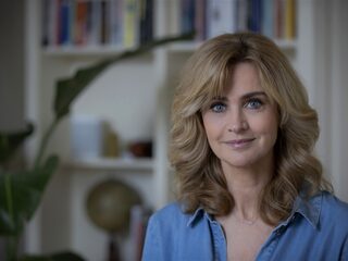 Podcast-tip: Levensbepalend met Daphne Deckers