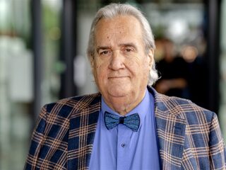 De Arbeidsvitaminen van Han Peekel
