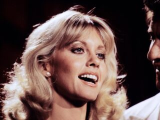 De MAX! herdenkt overleden artiesten