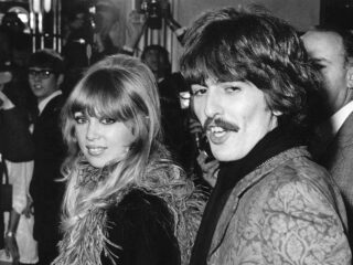 Het geheim achter het 'mooiste liefdesliedje ooit'