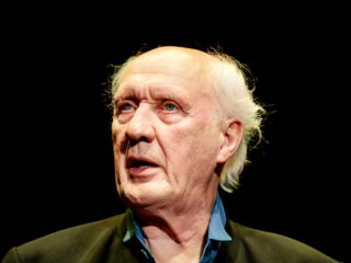 Van Veen & Van Duin samen: 'Zo Vrolijk' is De Schijf van NPO Radio 5