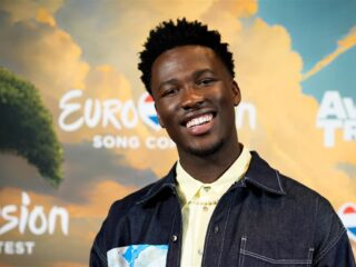 Hoe gaat 'C'est La Vie' het doen?