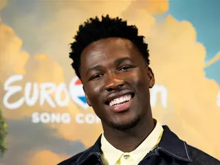 Op naar de finale: Alles over het Songfestival 2025