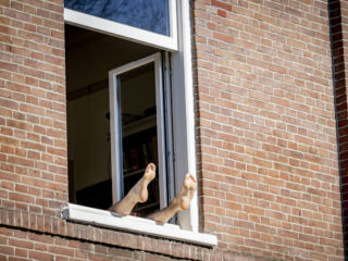 9 lekkere lenteliedjes om het voorjaar te vieren