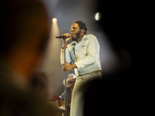 Deze 8 hedendaagse bands en artiesten vind jij als Evergreen-liefhebber te gek