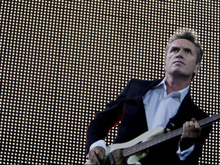 Henny Vrienten, 1948-2022