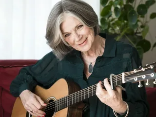 Speellijst Zondag 13 april 2025 Lenny Kuhr deel 1